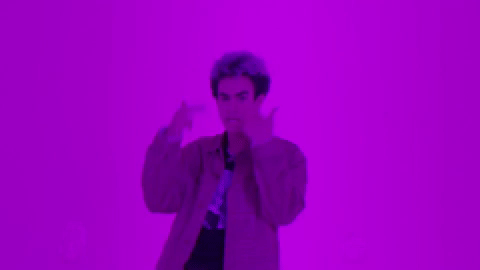 jello GIF by PRETTYMUCH