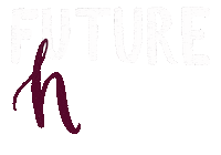 College Move In Sticker