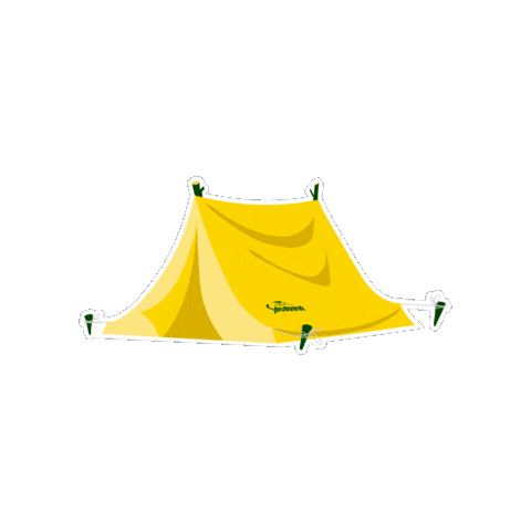 Summer Vacation Sticker by SavannaCider