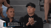 david witt GIF by Australian Open