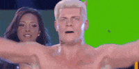 Cody Rhodes Aew On Tnt GIF by All Elite Wrestling on TNT