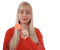 X No Sticker by Living to Roam