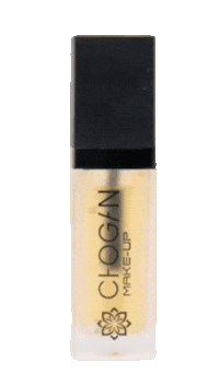 Beauty Makeup Sticker by extraitdeparfum