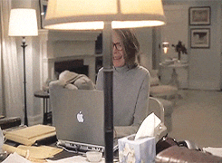 diane keaton GIF