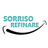 Refinare odontologia sorriso agenda refinare Sticker