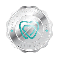Refinare sorriso odonto sorrisos realizandosonhos Sticker