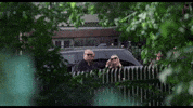 Grand Prix Cannes GIF by NEON