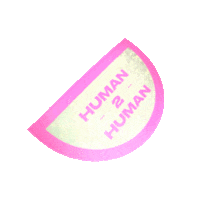 genevaapp friends home flowers community Sticker