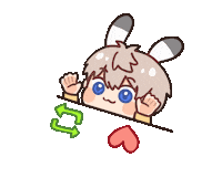 Xavier Lads Sticker