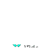 Betting Qatar 2022 Sticker by VERSUS Apuestas