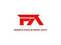 Flexappeal Sticker by Flex Appeal Fitness Center