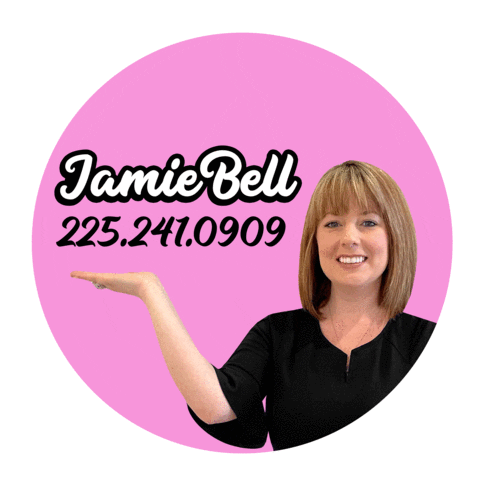 TheWGroup real estate realtor realty keller williams Sticker