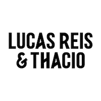 universalmusicbrasil lucas sertanejo sertaneja musica sertaneja Sticker