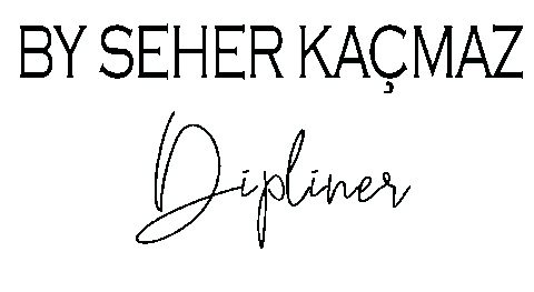 Sticker by seher kacmaz