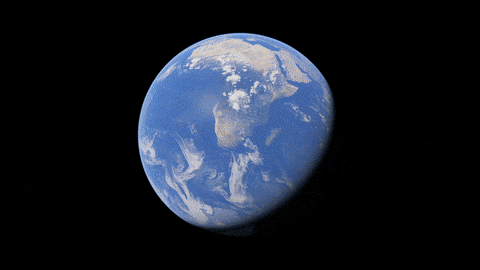 GIF by Mashable