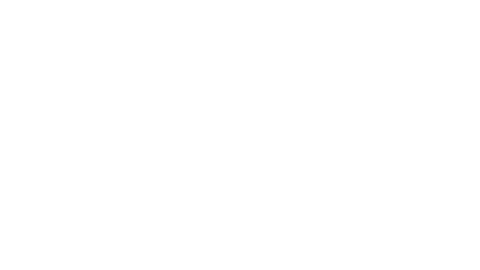 Porsche Landshut Sticker by AVP AUTOLAND