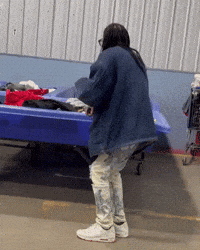 Dance Party Og GIF