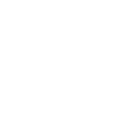 CatalystMediaDesign speed arrows growth growing Sticker