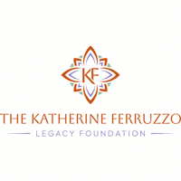KFLF 27 katherine kf heavens GIF