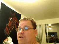 Can Crush Happy Birthday GIF