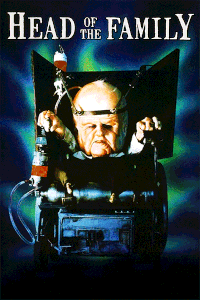 charles band motion poster GIF by Full Moon Features