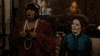 Oh My God Omg GIF by CBS