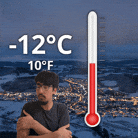 10 F GIF