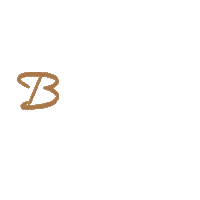 Gold Lettering Sticker by bockfieber
