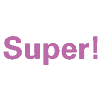 Rose Rosa Sticker by München unterwegs