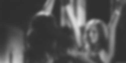 different GIF