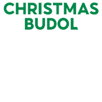 Christmas Shopping Sticker by shopeeph