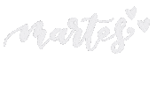 Day Week Sticker by memofix