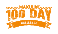 Challenge Energi Sticker by Oslo Skin Lab