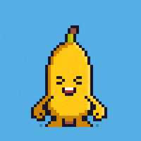 Happy Dance GIF by Potatoz by 9GAG