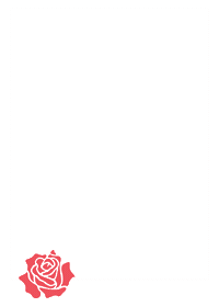 Associalasigetnow Sticker by Dashboard Confessional