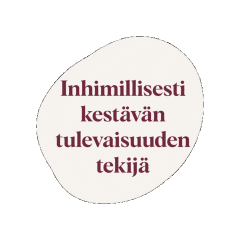 essilindberg giphygifmaker kuntavaalit aluevaalit essi Sticker