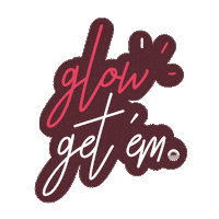 heart Sticker by Amazing Grass