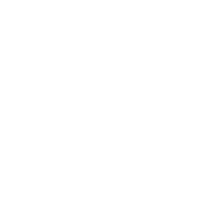 grupoembramaco ceramica porcelanato embramaco grupoembramaco Sticker