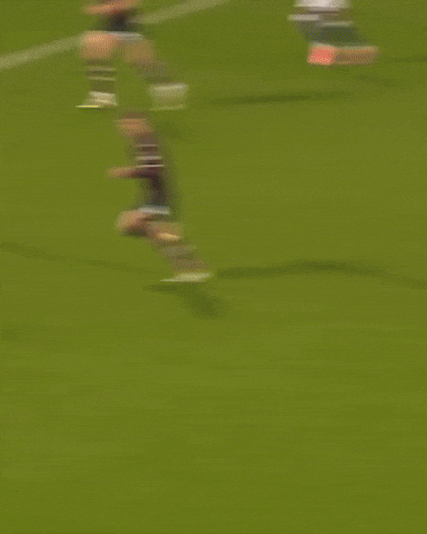 West Brom Wba GIF by West Bromwich Albion