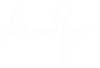 New York Nyc Sticker