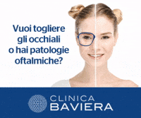 ClinicaBavieraIT vista occhiali occhi baviera GIF