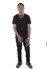 chef verified Sticker by PNV Jay