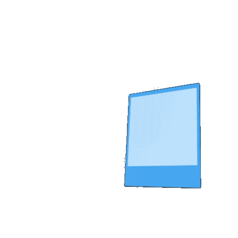 Game On Freefire Sticker by vivo Indonesia