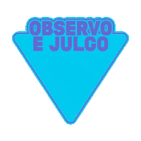 Meme Pink Sticker by Loja Praquê