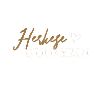 Mnkssabah Sticker