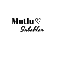 Mnks Sabah Sticker