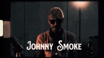 JohnnySmokez smoke johnnysmoke johnnysmokez johnmy smoke GIF