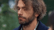 Leyla Alperenduymaz GIF by Ay Yapım