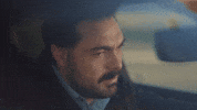 Leyla Alperenduymaz GIF by Ay Yapım