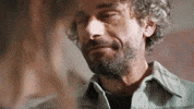 Leyla Alperenduymaz GIF by Ay Yapım